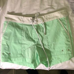SkyeHancock Lacuna Coil Logo Men Beach Trunks Board Shorts Casual Summer Swimwear Pants Comfort SkyeHancock Lacuna Coil Logo Men Beach Trunks Board Shorts Casual Summer Swimwear Pants Comfort